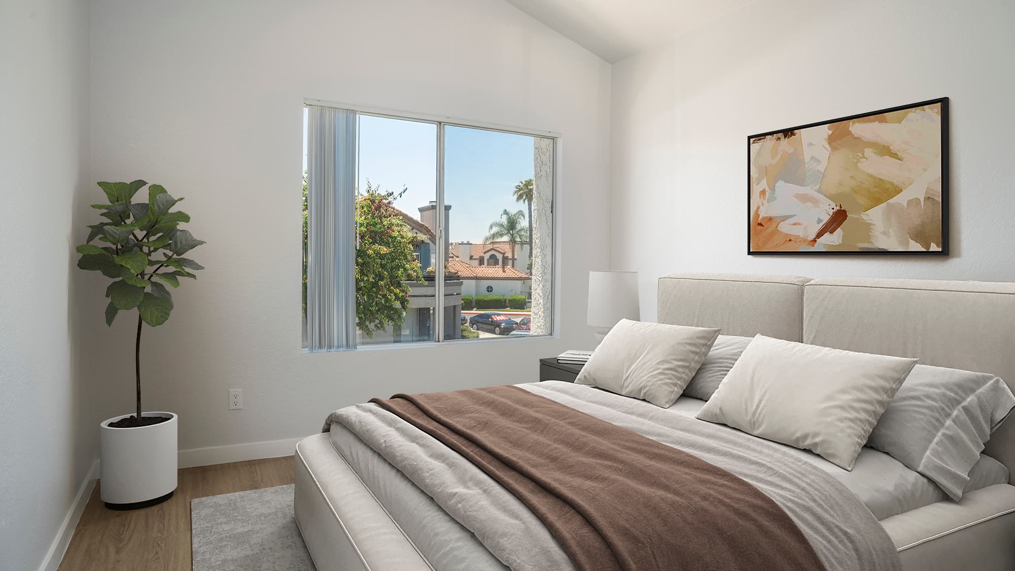Vista Del Lago Apartments 51 of 104