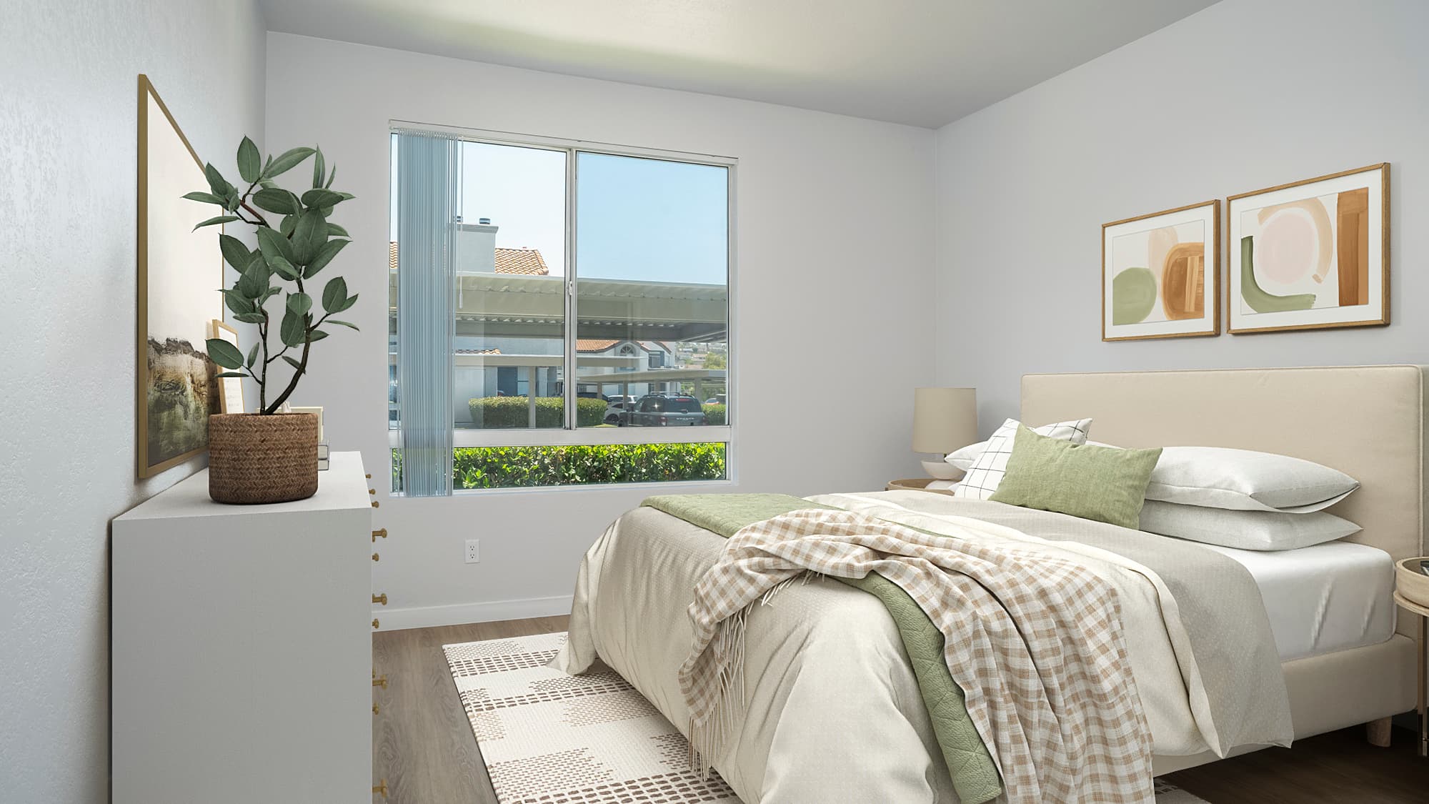 Vista Del Lago Apartments 26 of 104