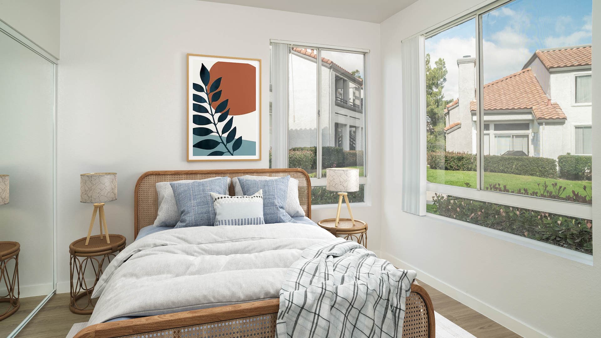 Vista Del Lago Apartments 20 of 104