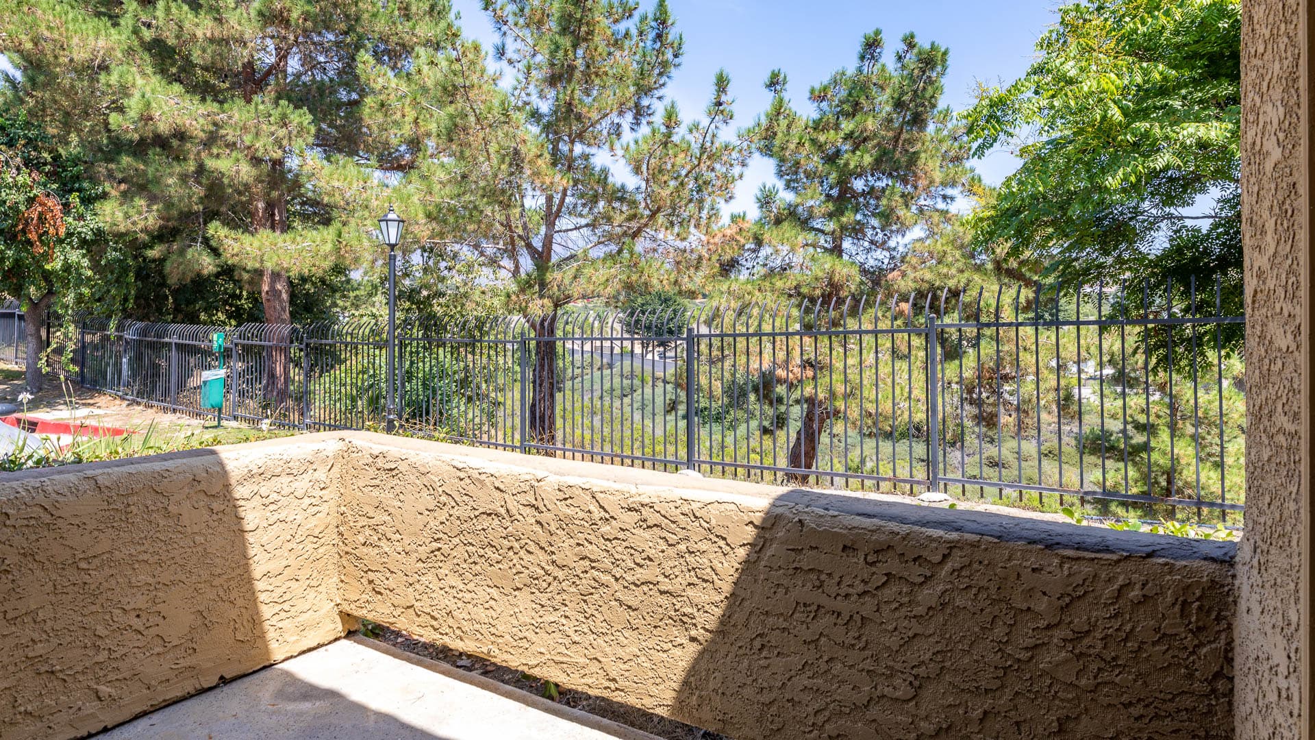 Vista Del Lago Apartments 62 of 104