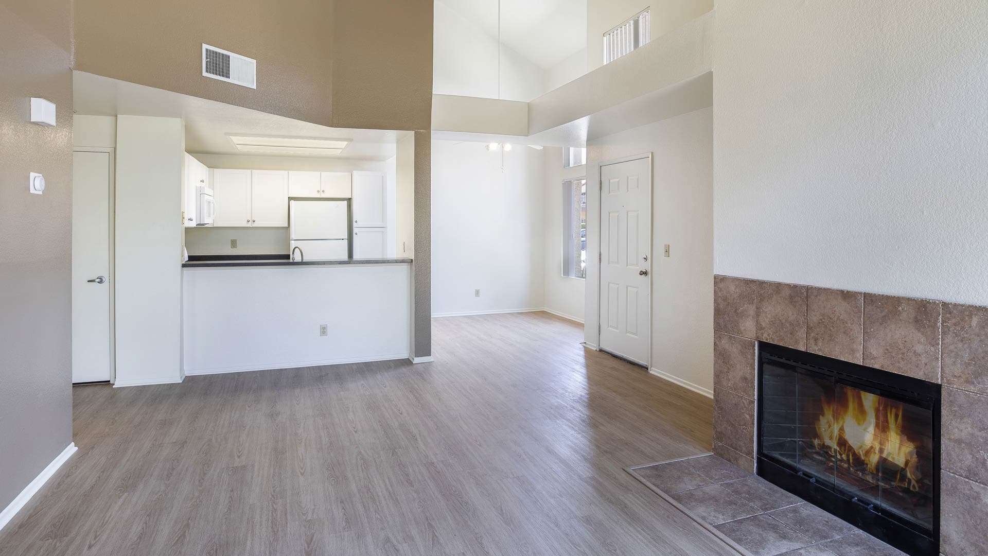 Vista Del Lago Apartments 59 of 104