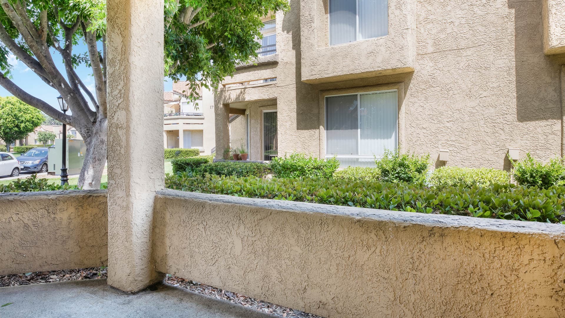 Vista Del Lago Apartments 46 of 104
