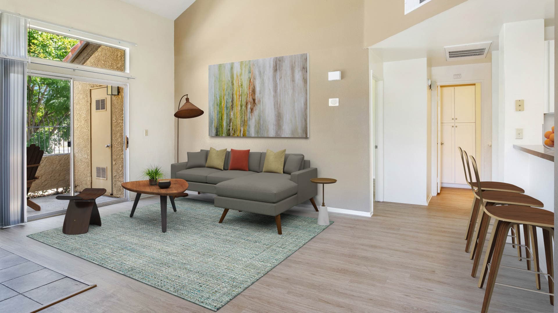 Vista Del Lago Apartments 61 of 104
