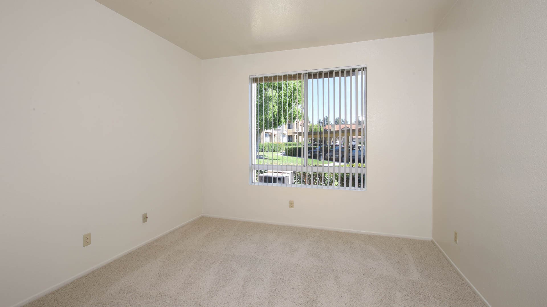 Vista Del Lago Apartments 53 of 104