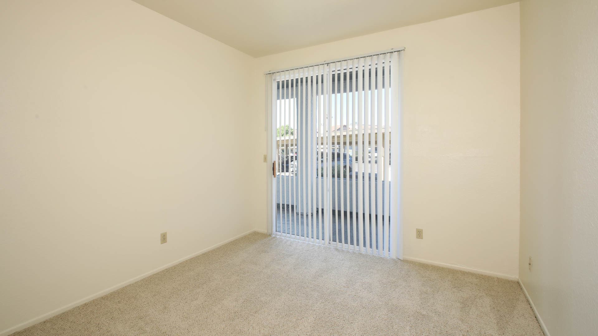 Vista Del Lago Apartments 86 of 104