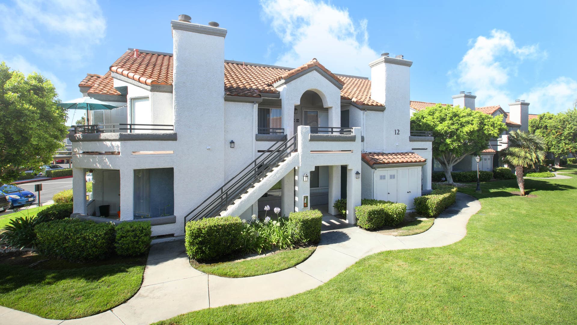 Vista Del Lago Apartments 2 of 104