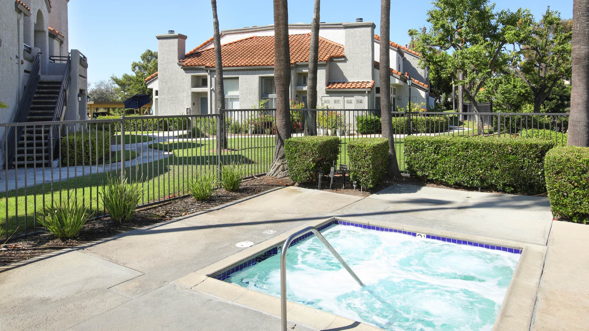 Vista Del Lago Apartments 36 of 104