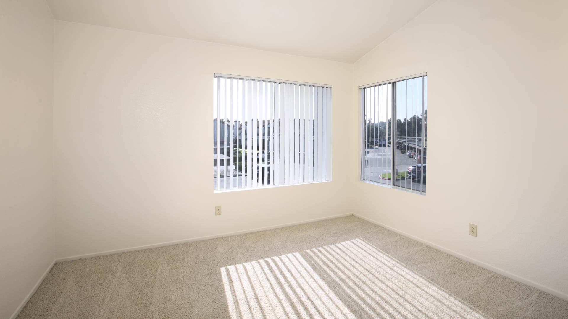Vista Del Lago Apartments 70 of 104