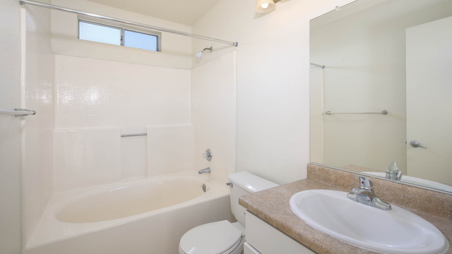 Vista Del Lago Apartments 73 of 104