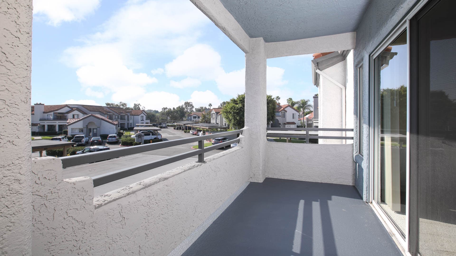 Vista Del Lago Apartments 69 of 104