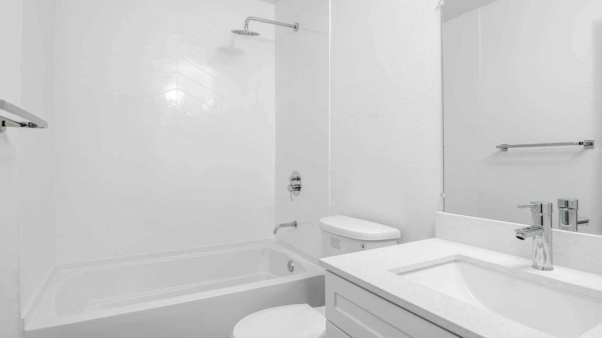 Carmel Terrace Apartments 2 of 12