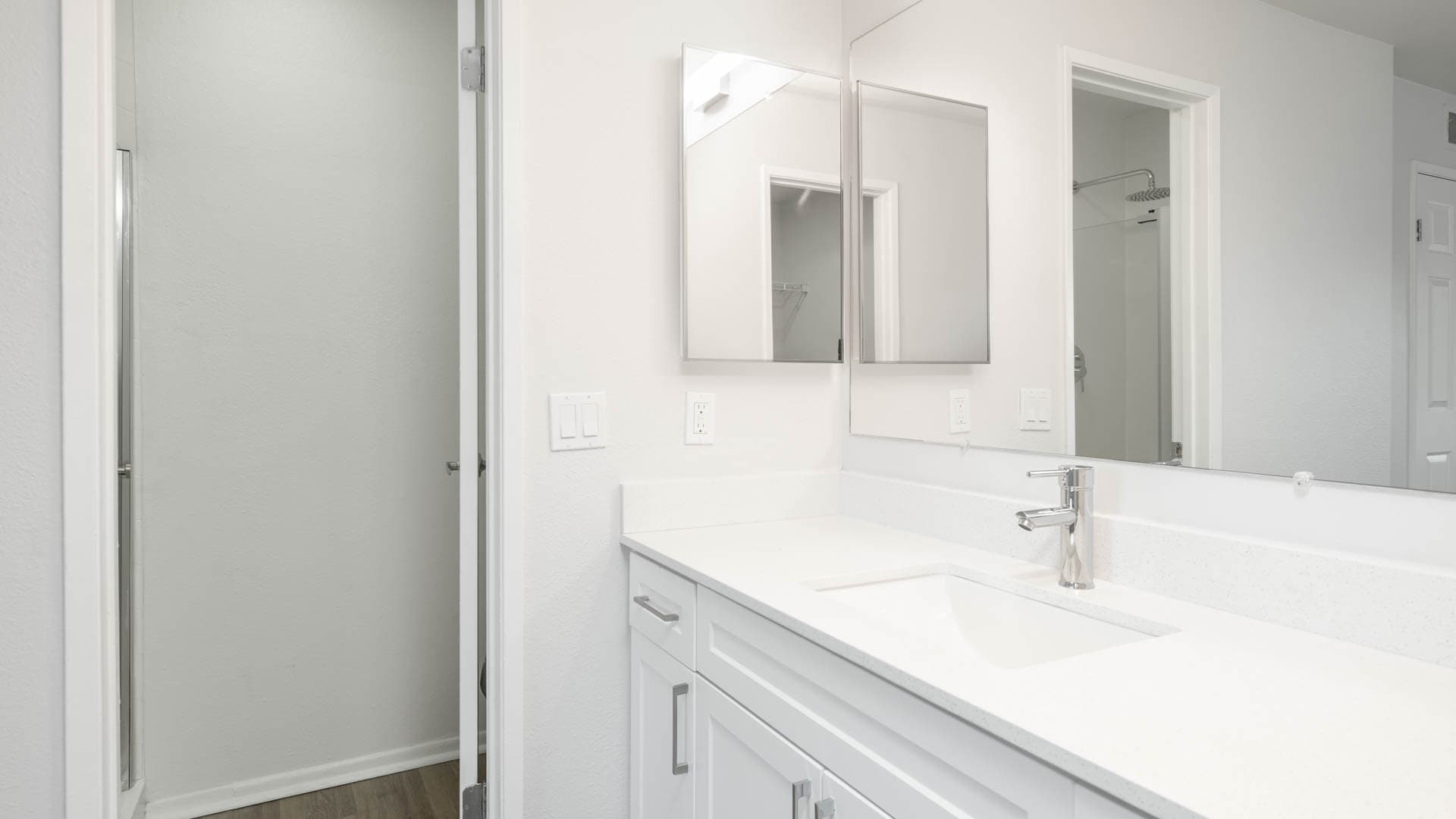 Carmel Terrace Apartments 14 of 27