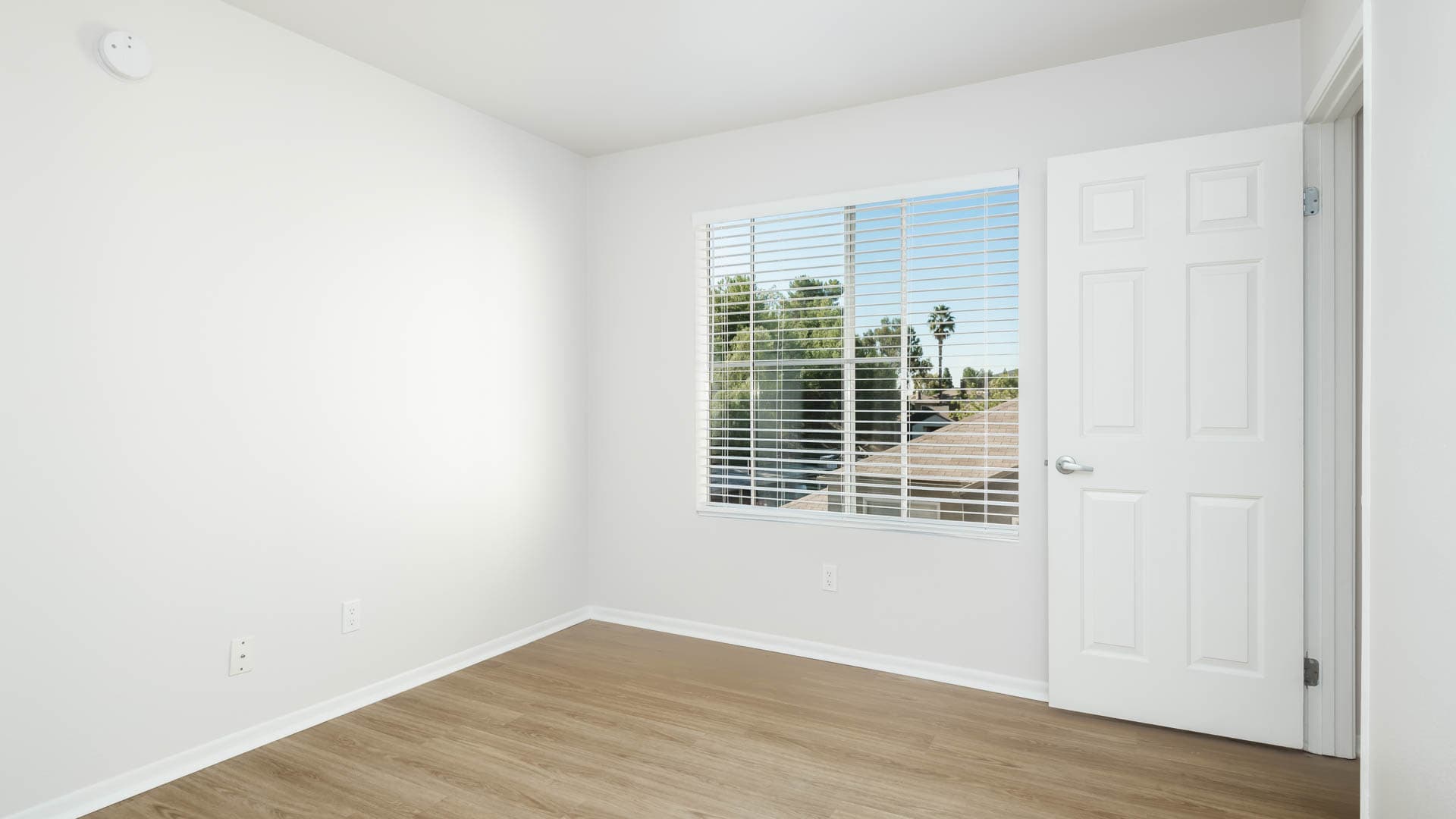 Carmel Terrace Apartments 20 of 27