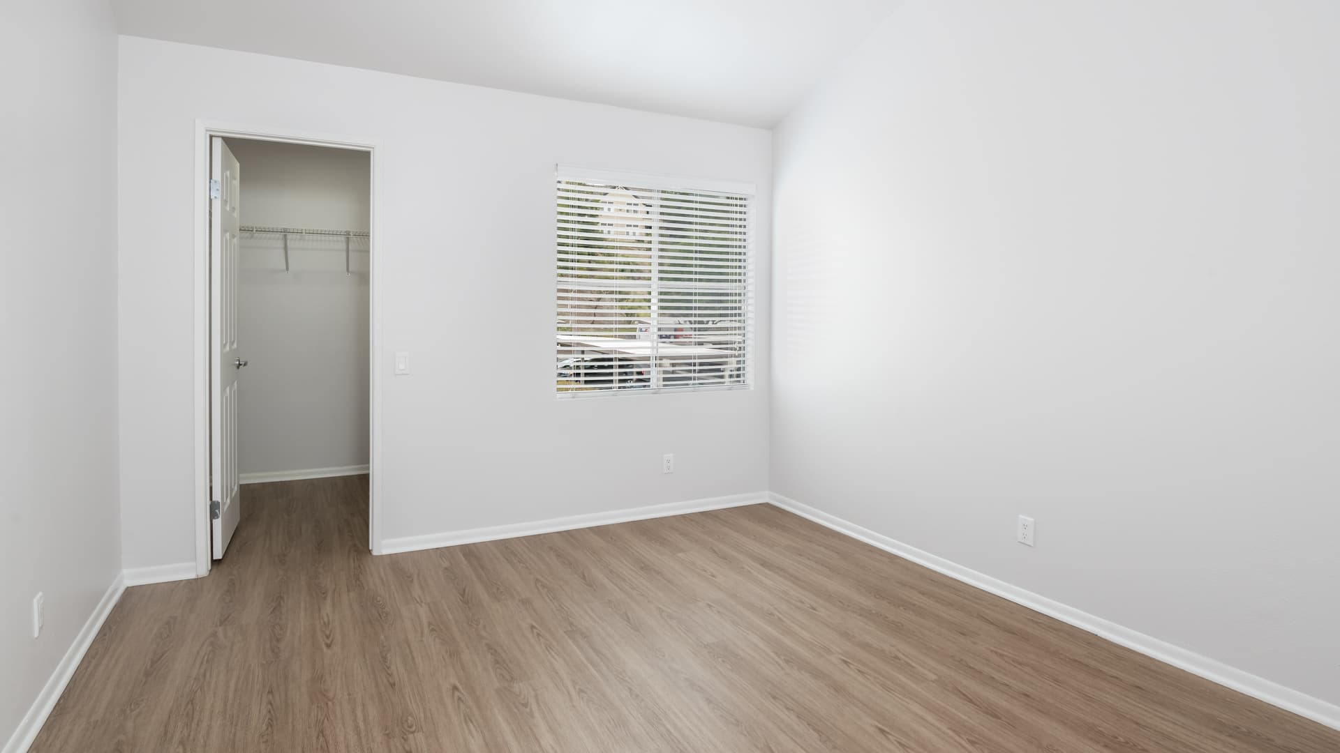 Carmel Terrace Apartments 7 of 11