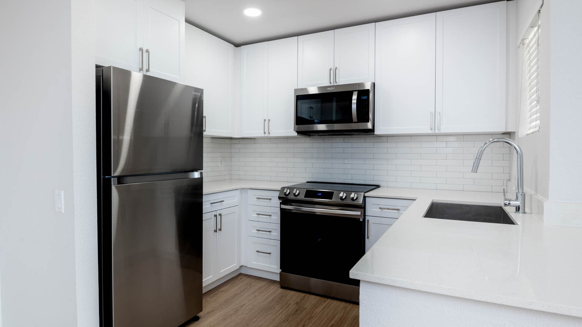 Carmel Terrace Apartments 5 of 11