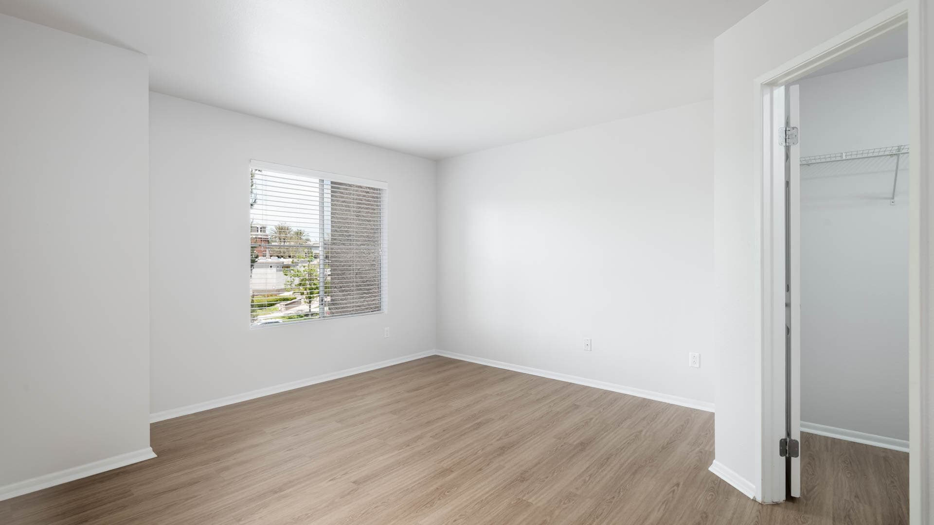 Carmel Terrace Apartments 3 of 11