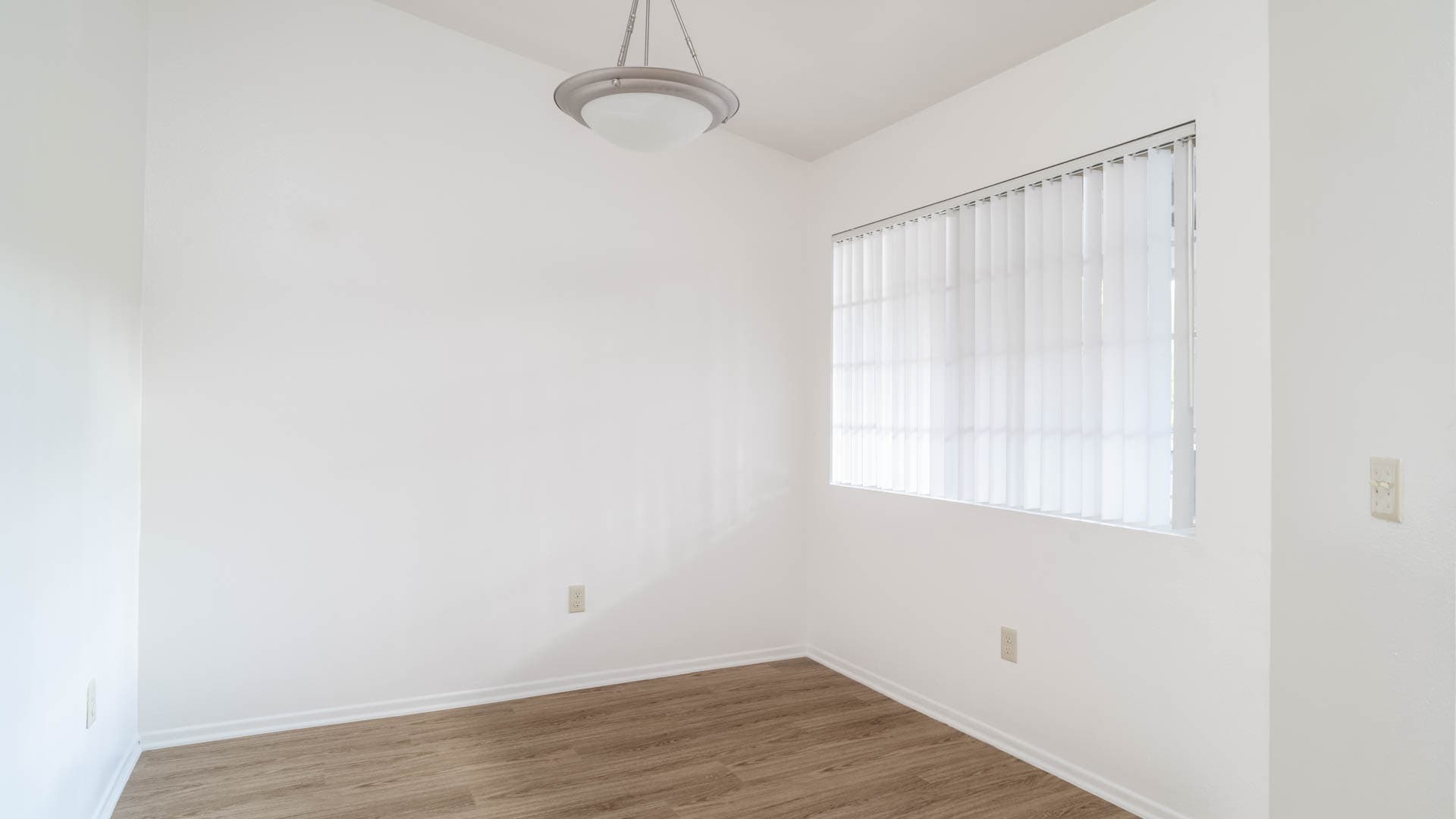 Windridge Apartments 6 of 15