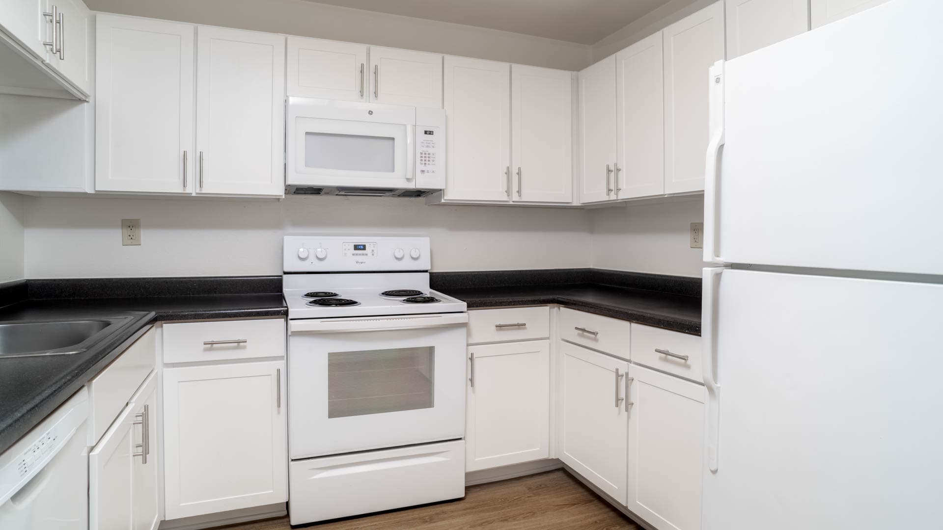 Windridge Apartments 7 of 15