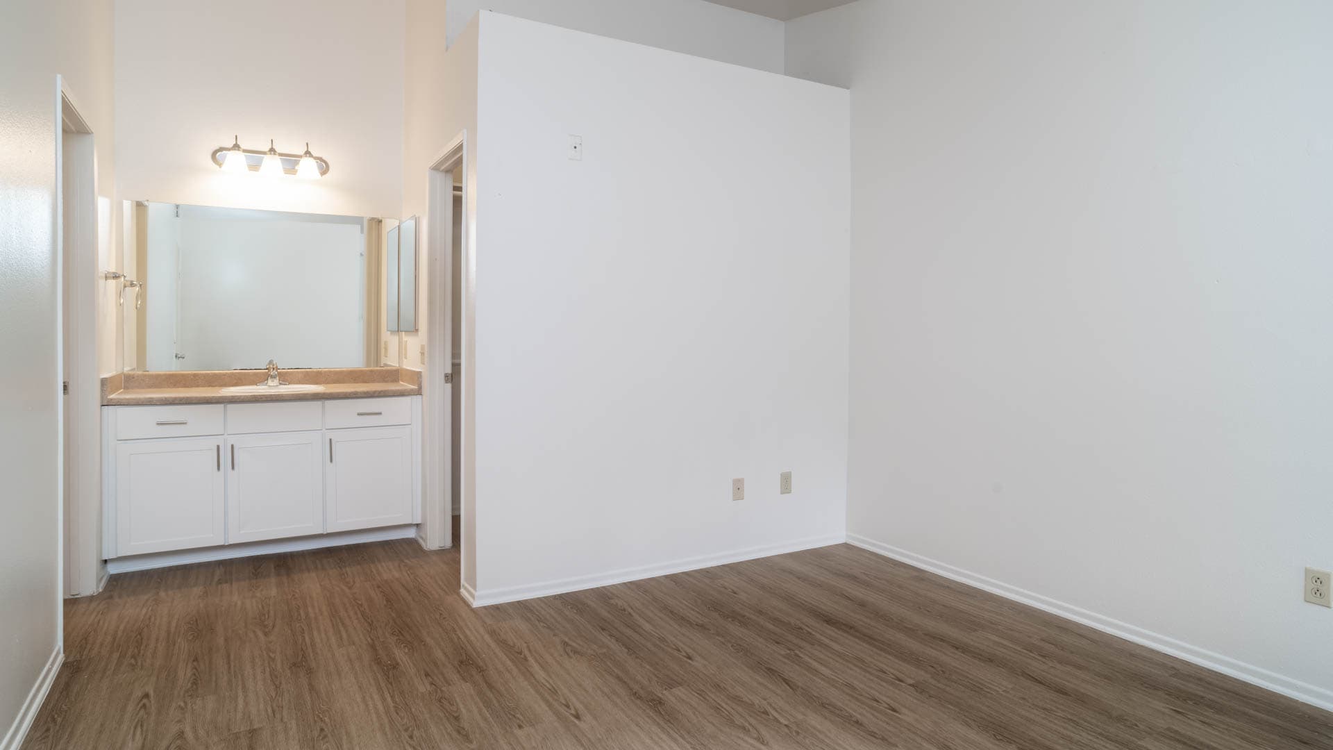 Windridge Apartments 3 of 15