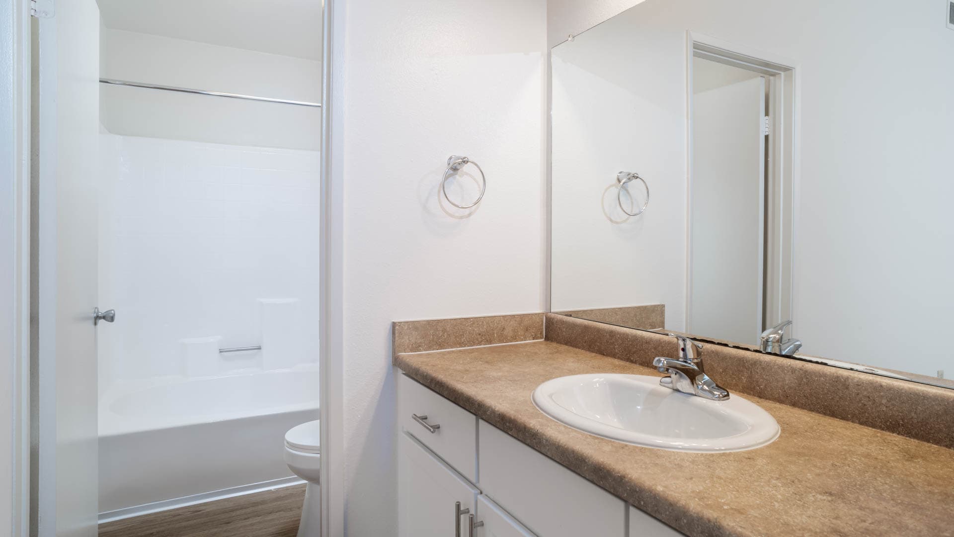 Windridge Apartments 2 of 15