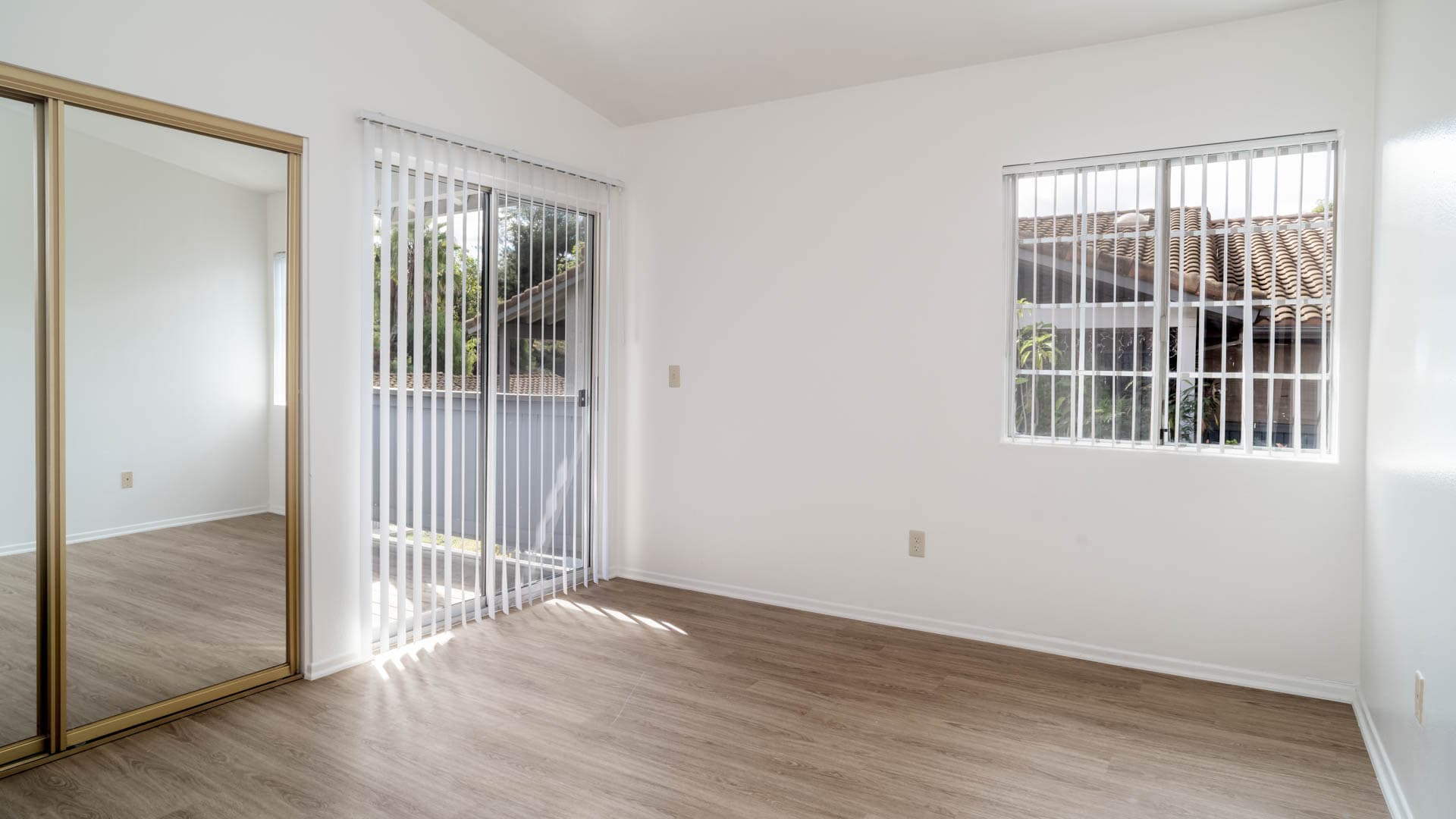 Windridge Apartments 4 of 15