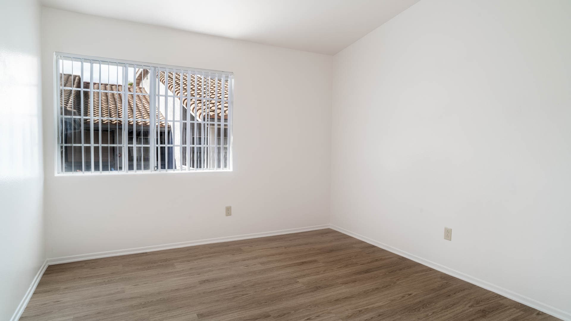 Windridge Apartments 5 of 15
