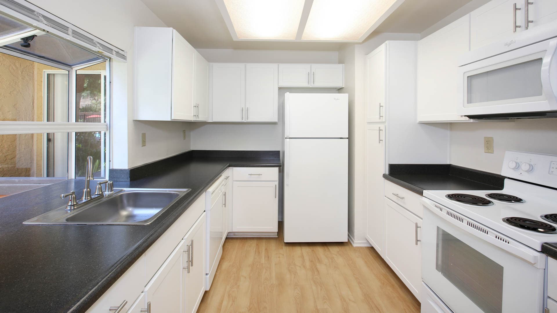 Windridge Apartments 2 of 21