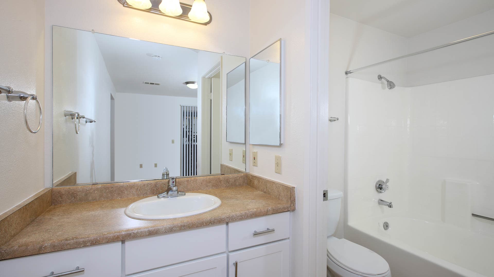 Windridge Apartments 3 of 21