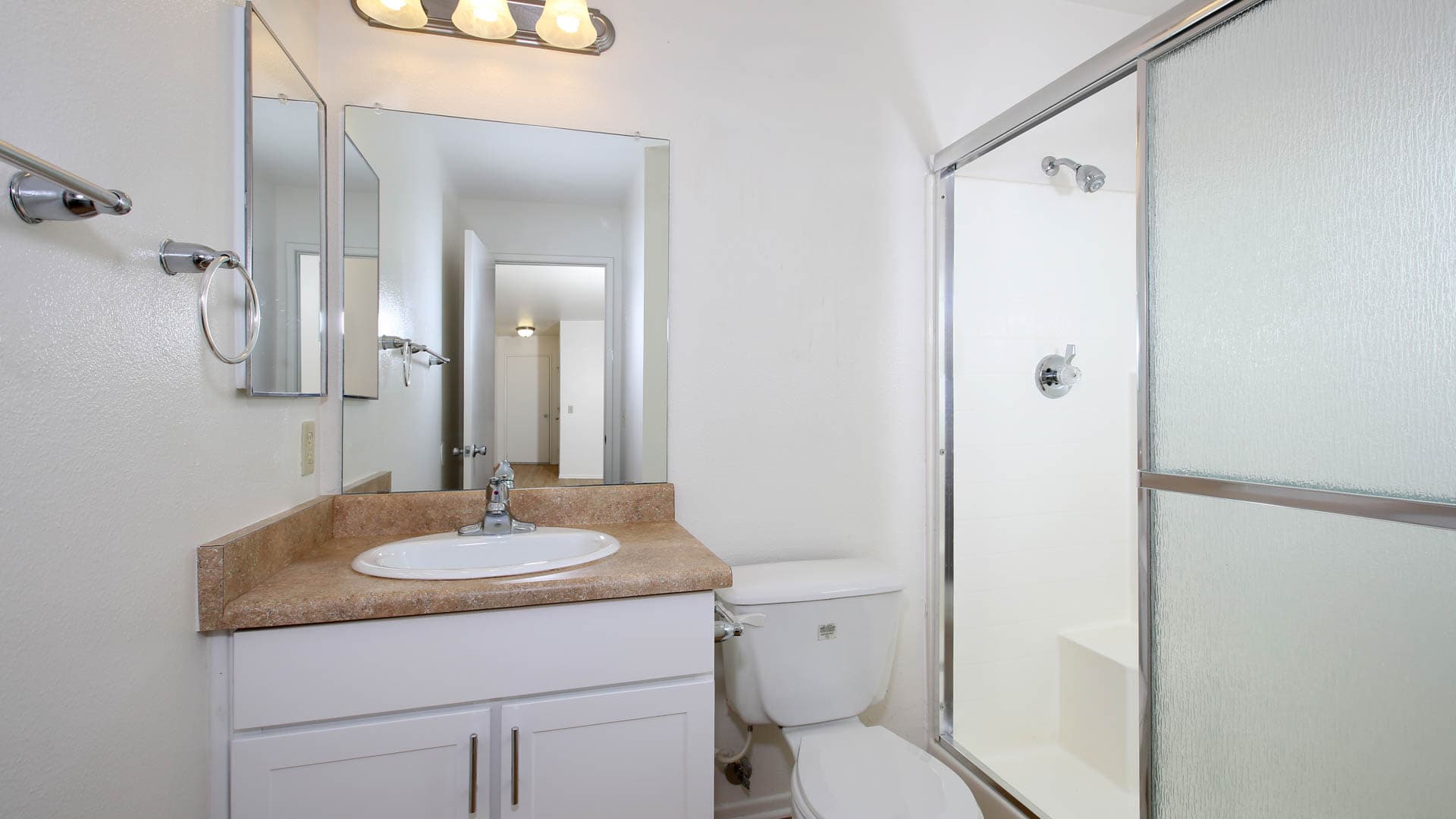 Windridge Apartments 4 of 21