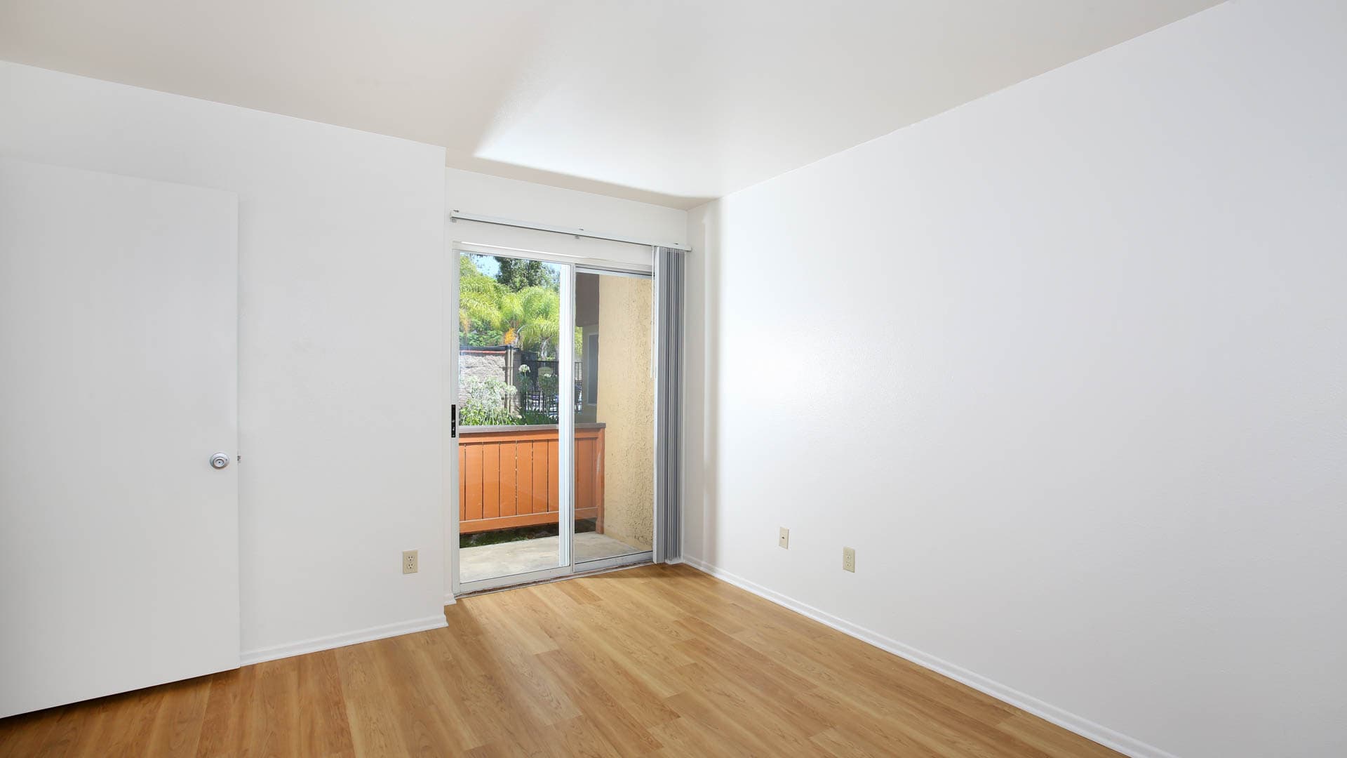 Windridge Apartments 5 of 21