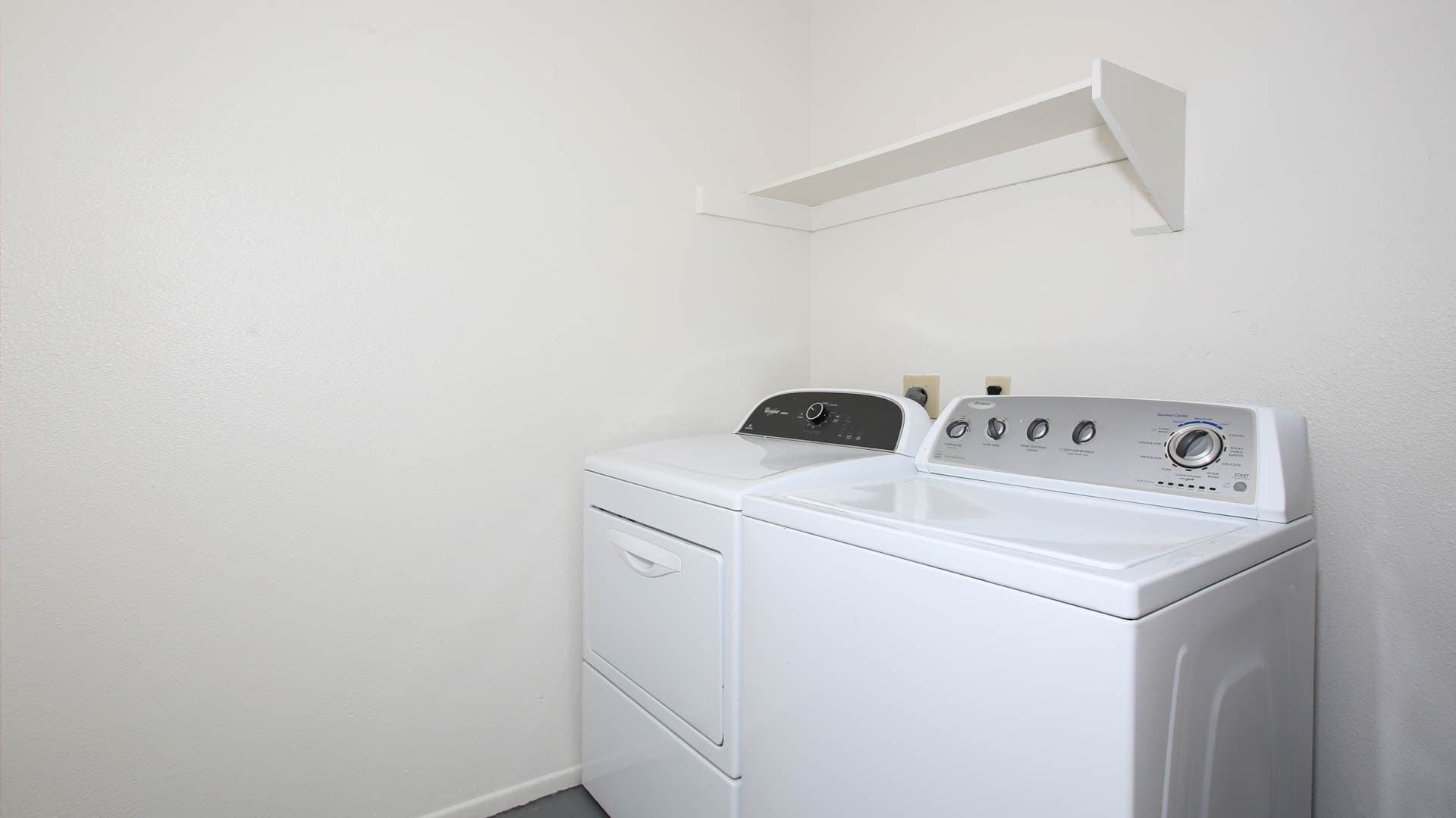 Windridge Apartments 6 of 21