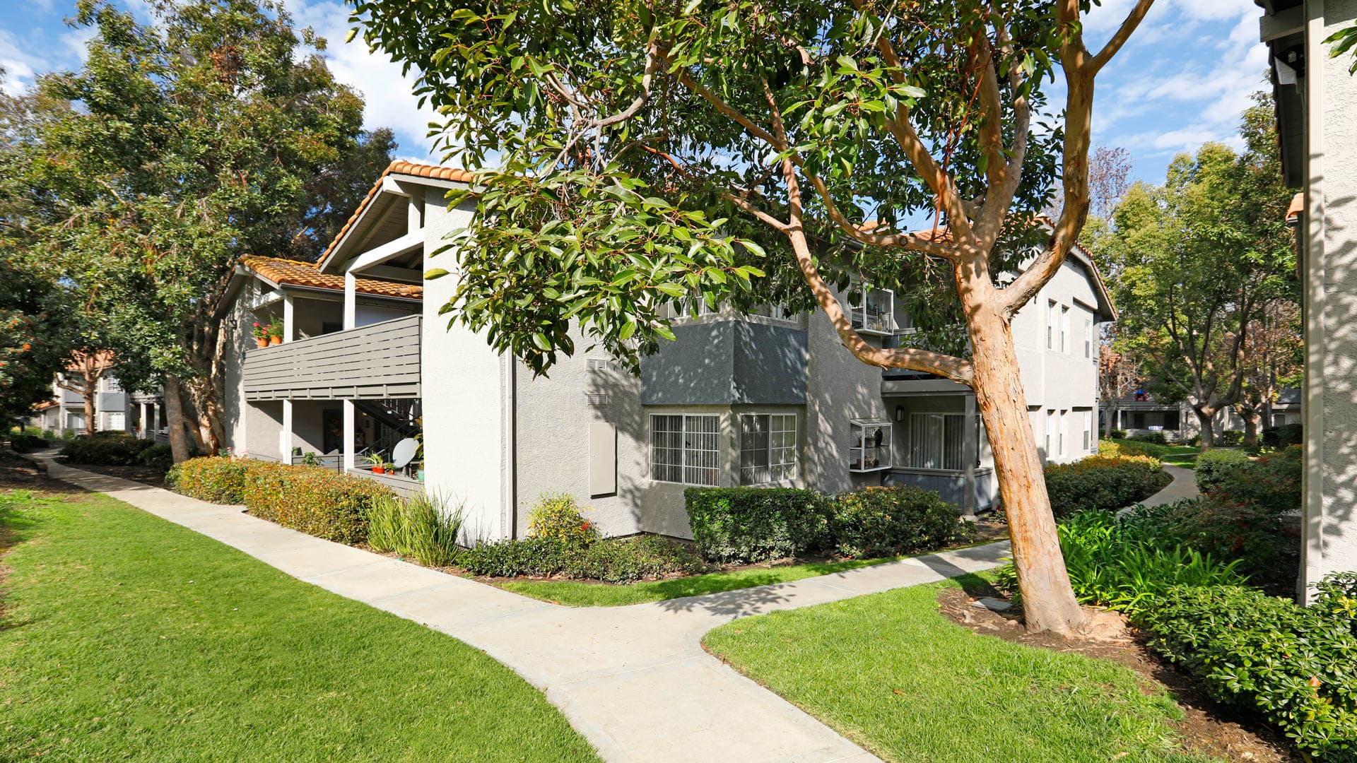 Windridge Apartments 2 of 32