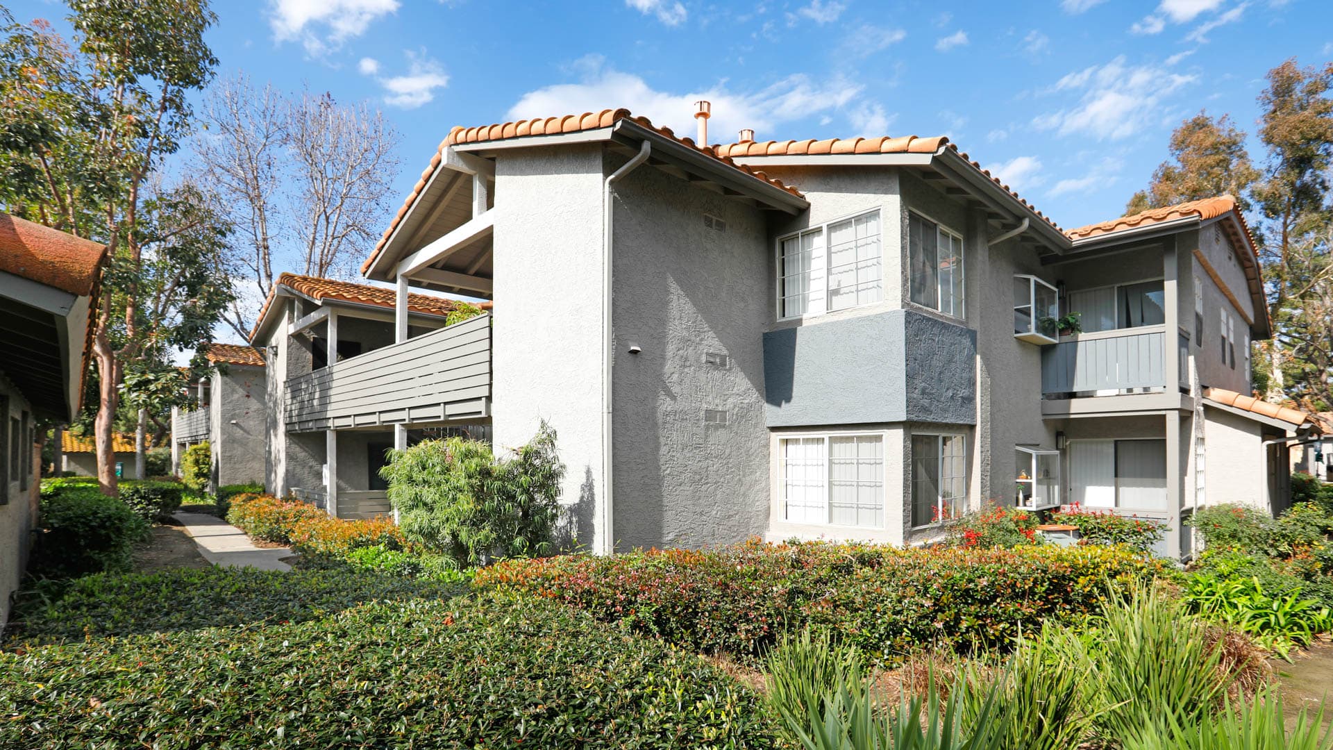 Windridge Apartments 4 of 32