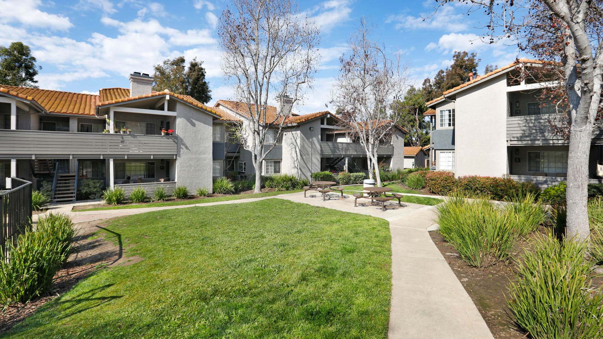 Windridge Apartments 3 of 32