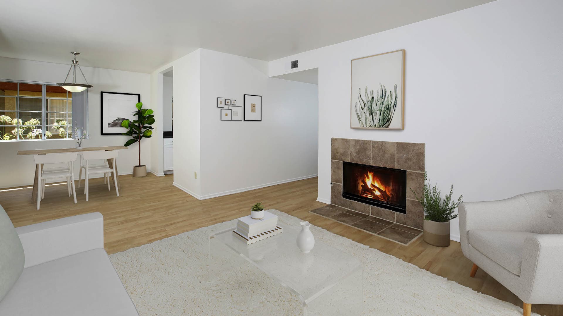 Windridge Apartments 9 of 21