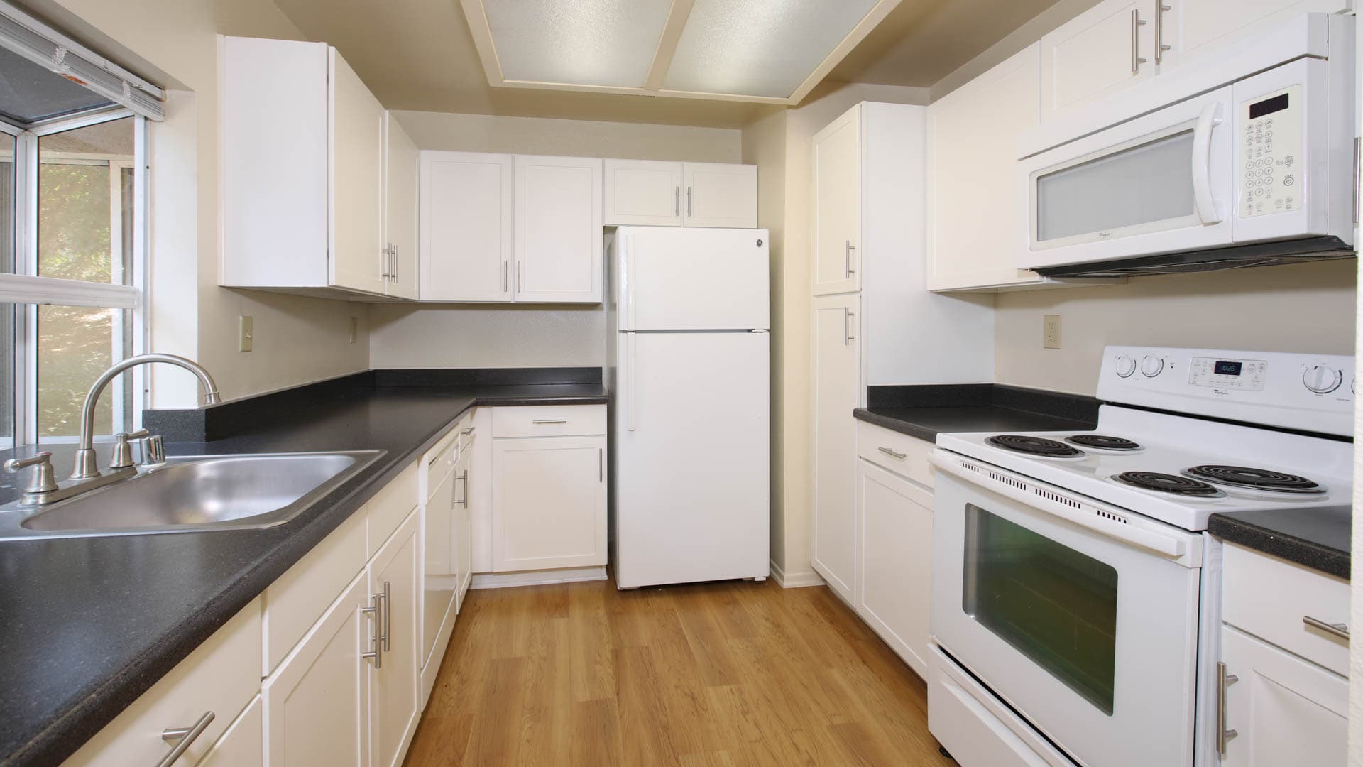 Windridge Apartments 11 of 21