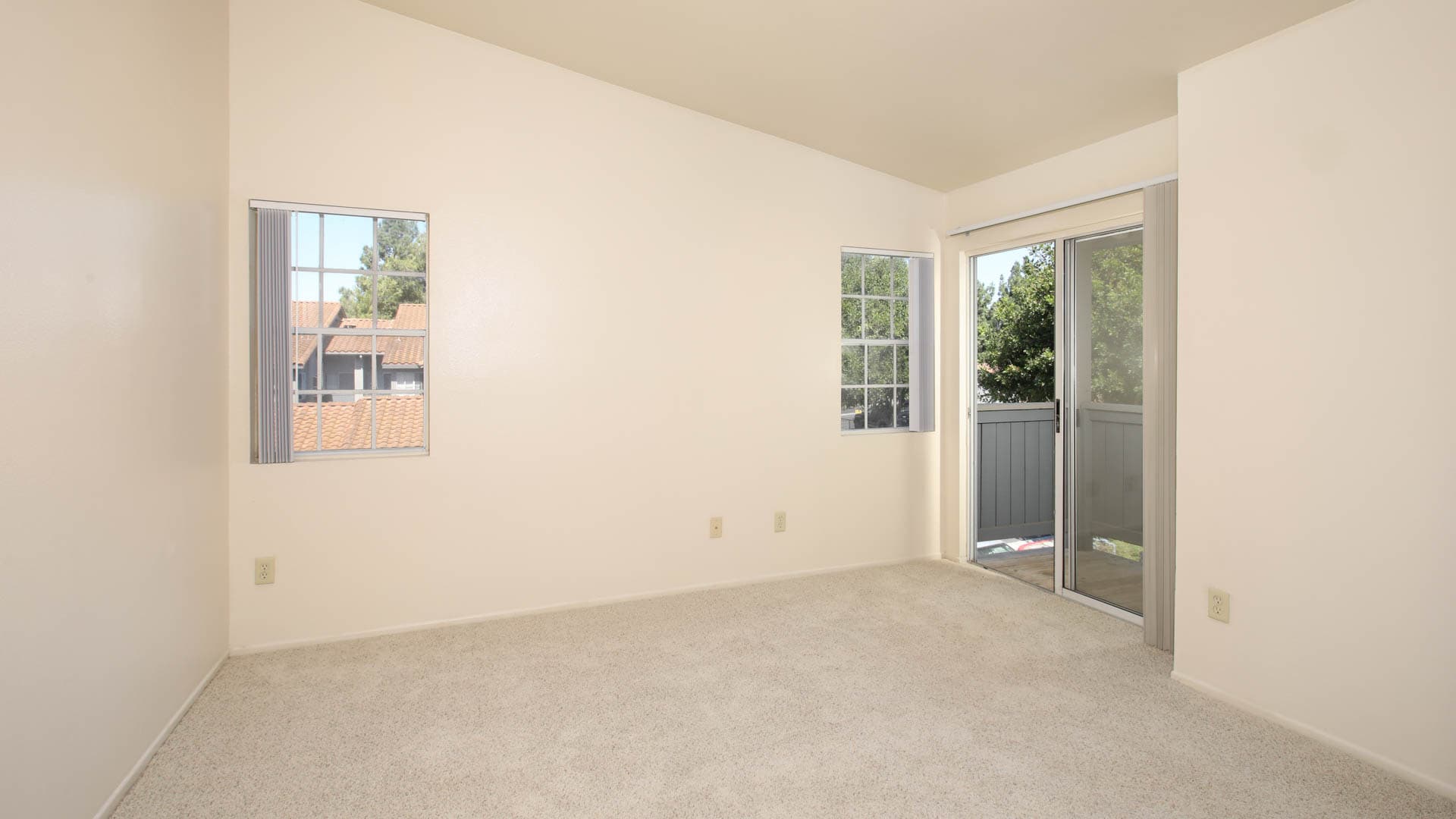 Windridge Apartments 20 of 21