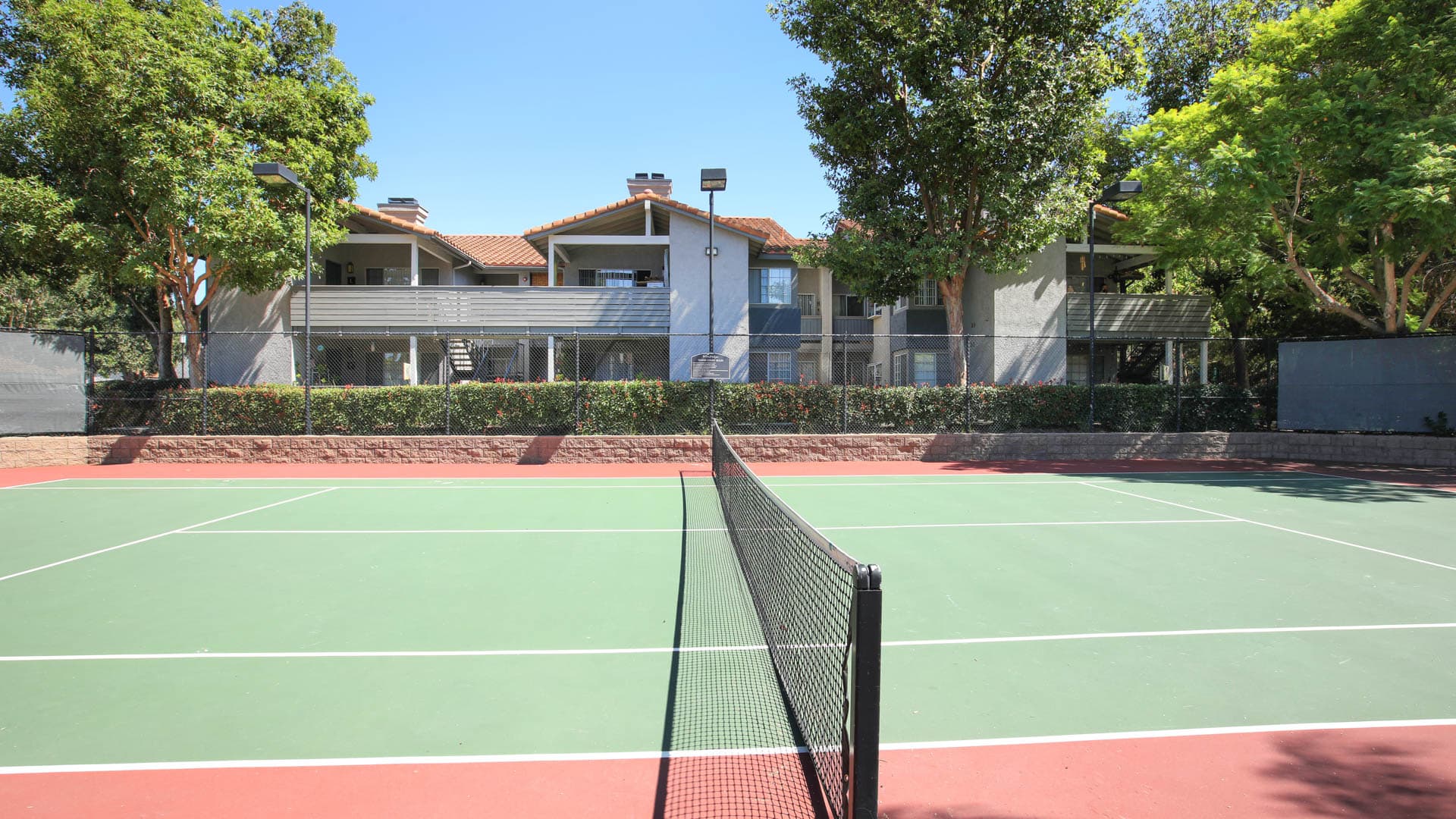 Windridge Apartments 26 of 32