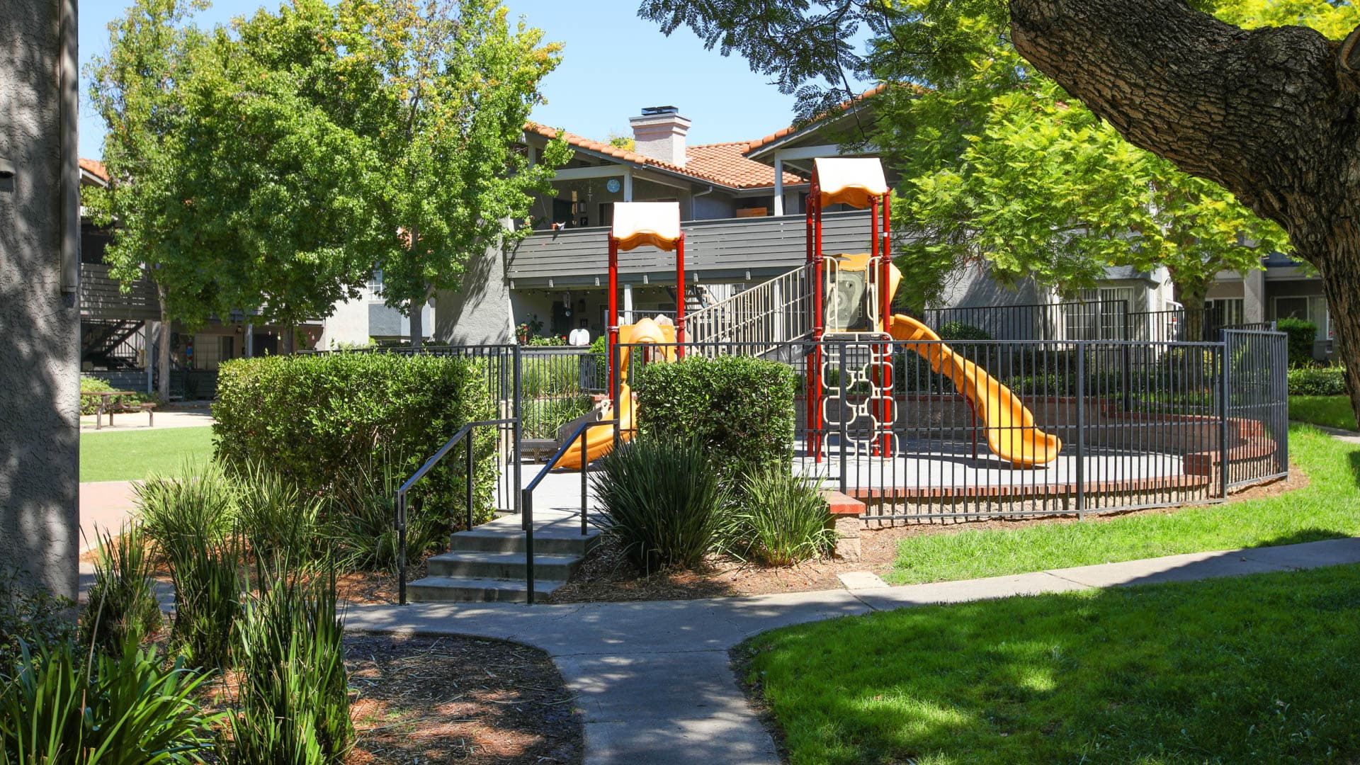 Windridge Apartments 29 of 32