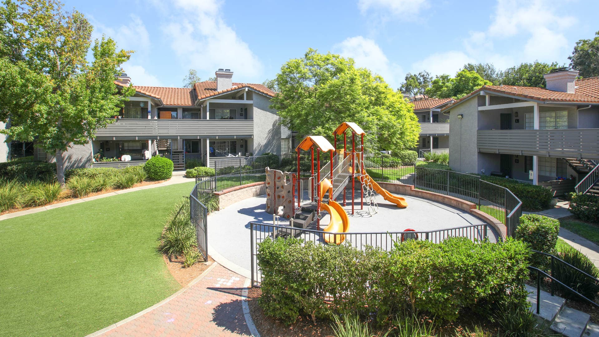 Windridge Apartments 28 of 32