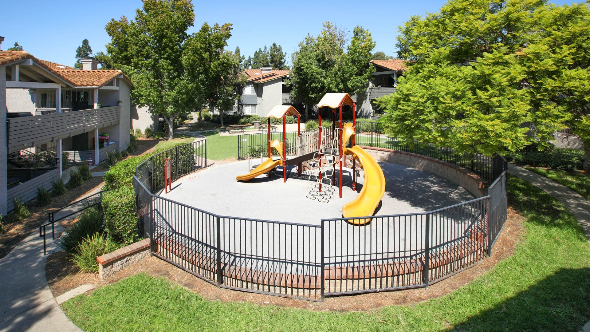 Windridge Apartments 30 of 32