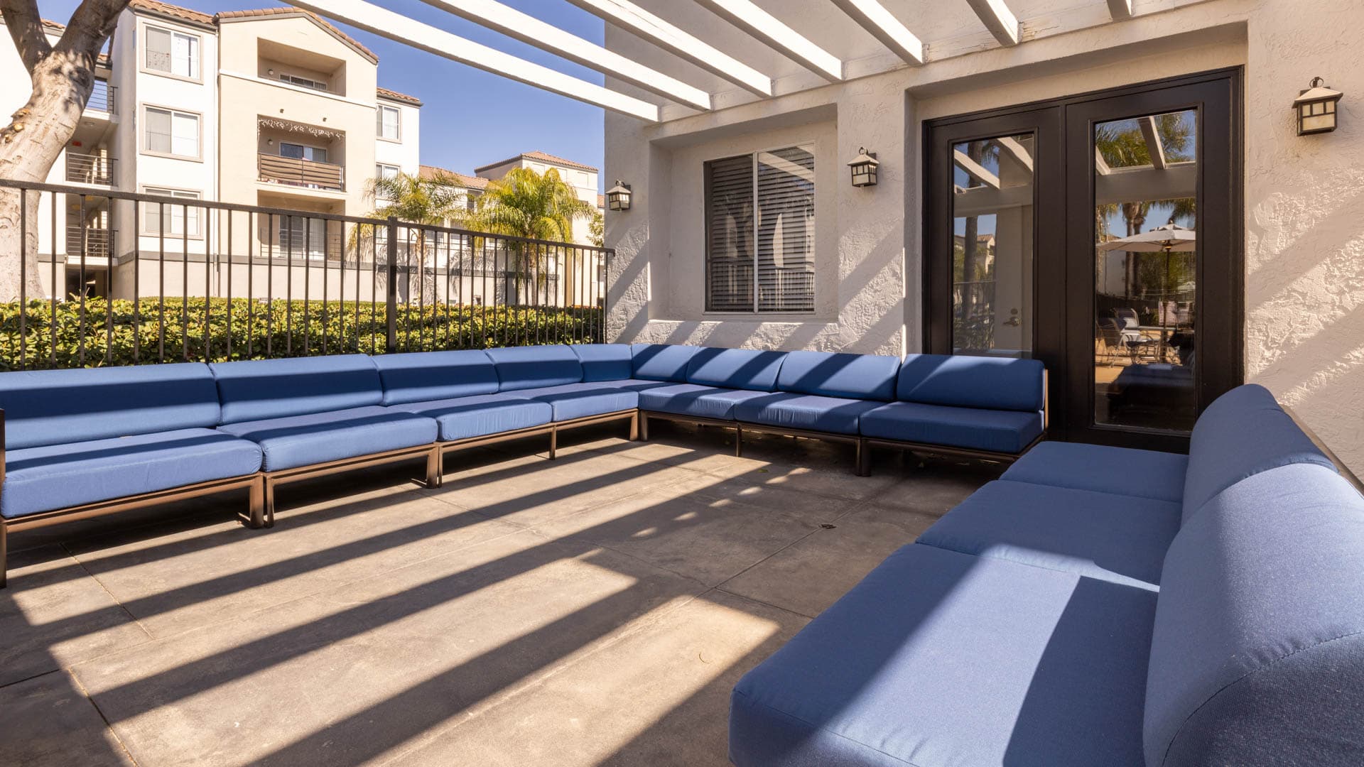 Centre Club Apartments 41 of 45