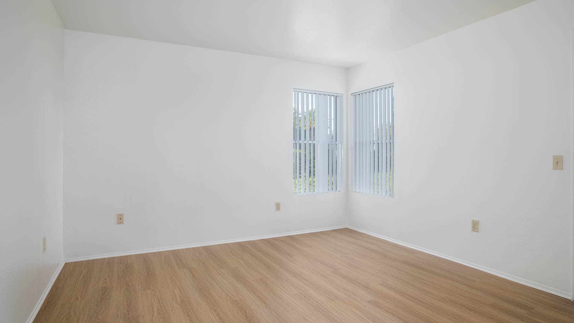 Centre Club Apartments 30 of 45