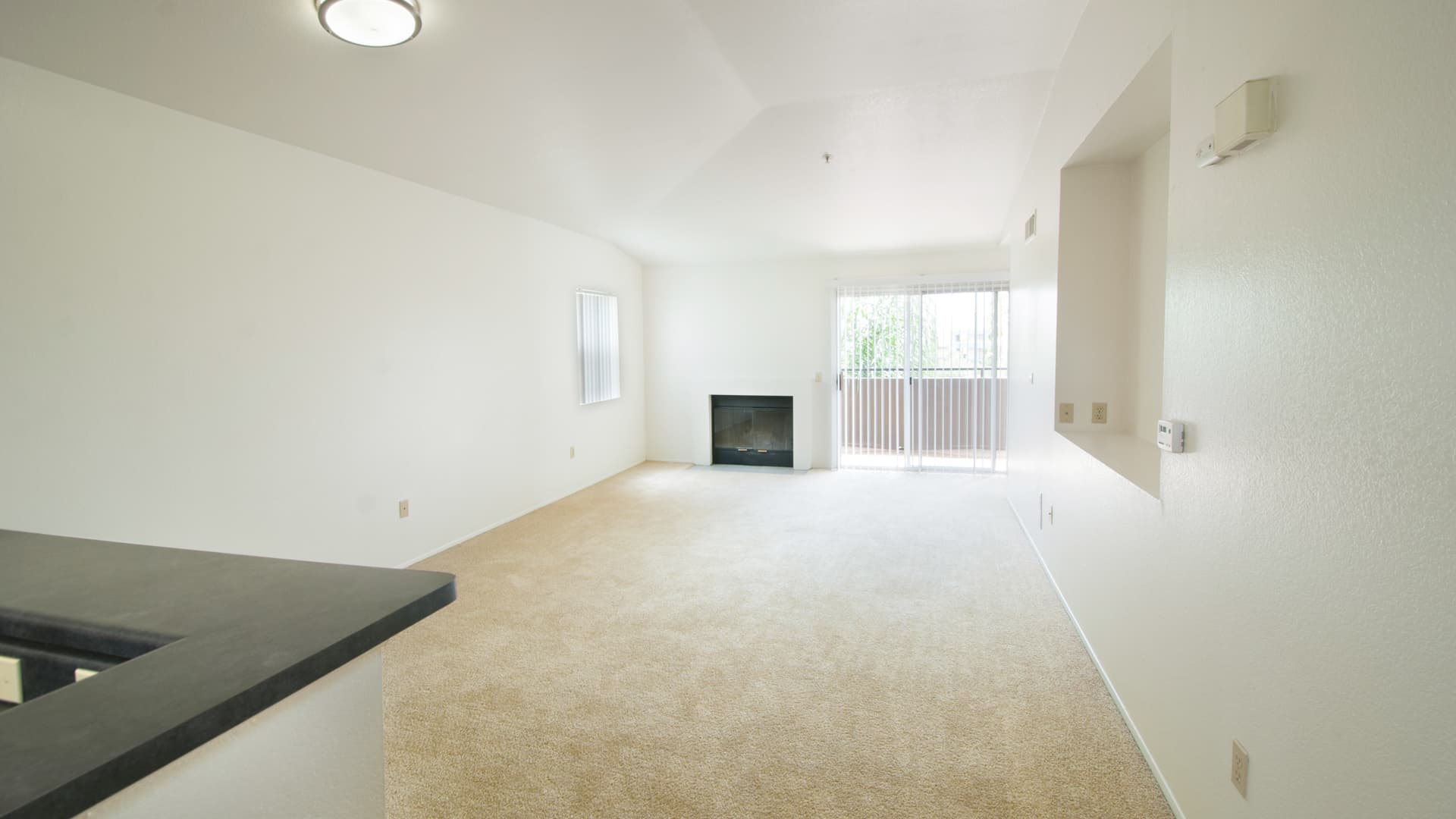 Centre Club Apartments 7 of 8