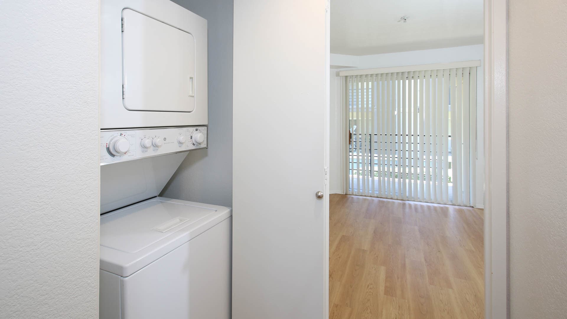 Centre Club Apartments 1 of 2