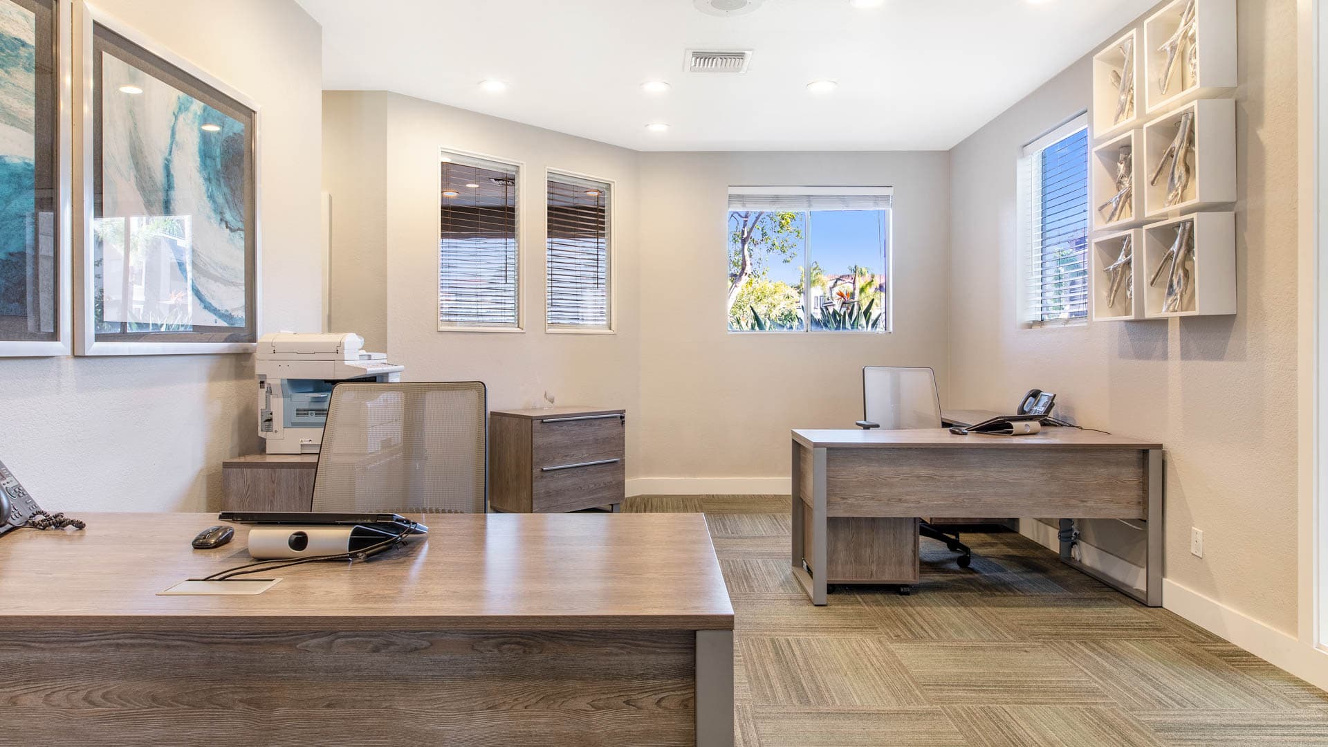 Centre Club Apartments 37 of 45