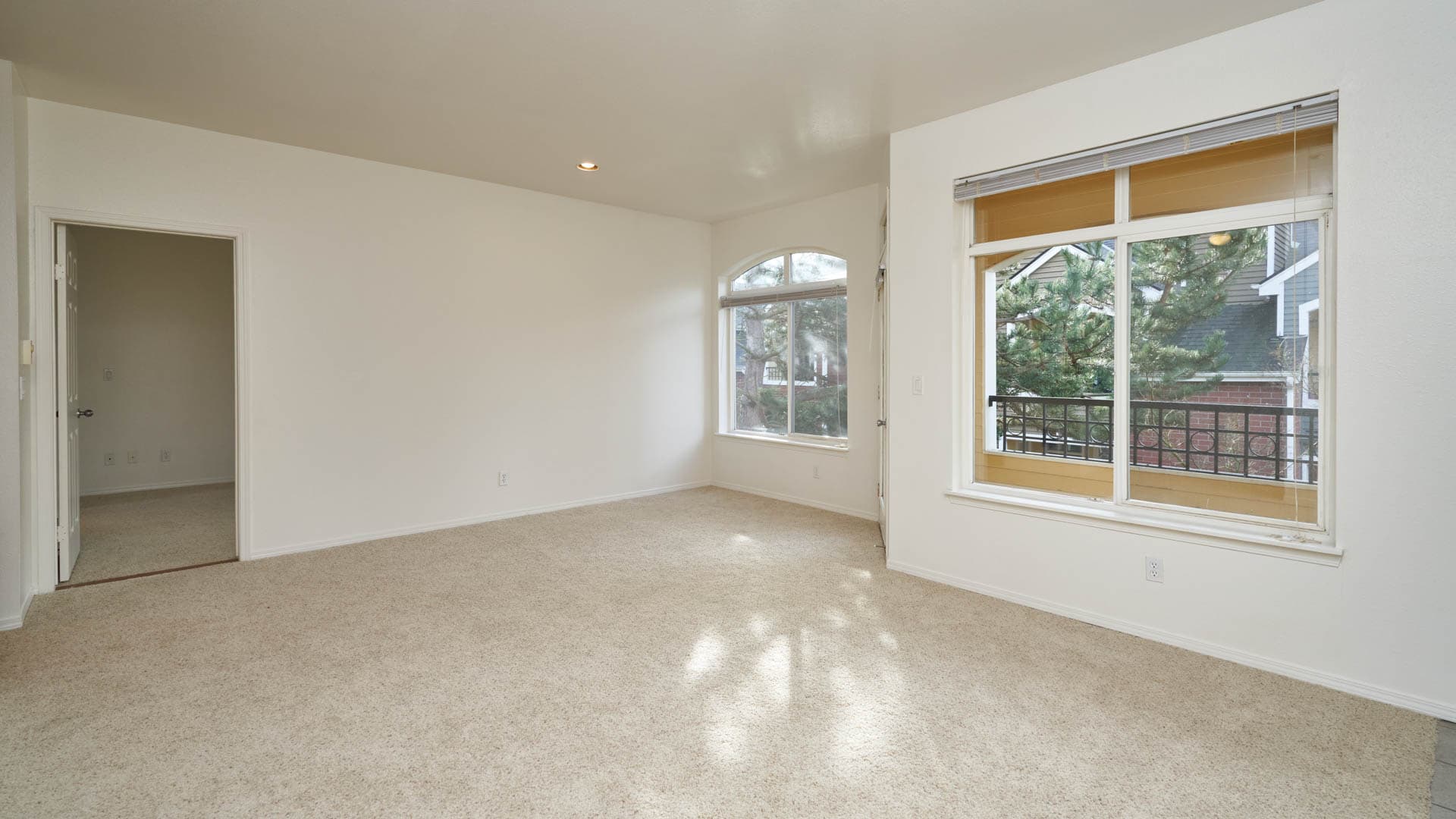 Chelsea Square Apartments 3 of 8