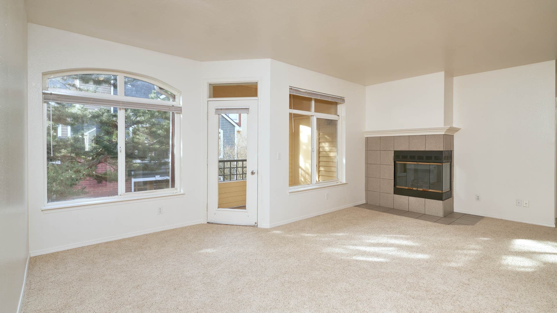 Chelsea Square Apartments 4 of 8