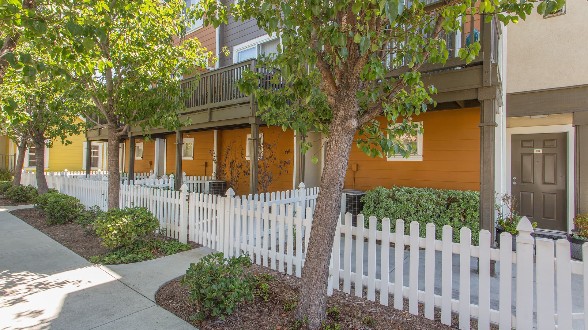 Artisan Square Apartments 21 of 23