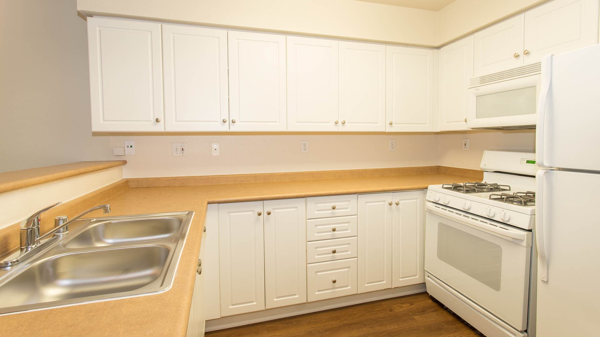 Artisan Square Apartments 5 of 9